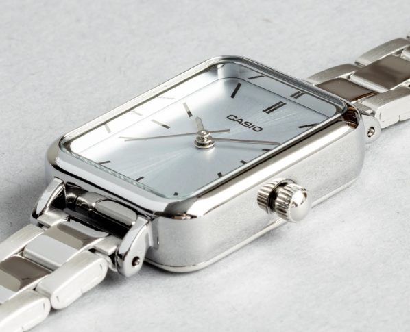 Screenshot 2026-03-29 172221