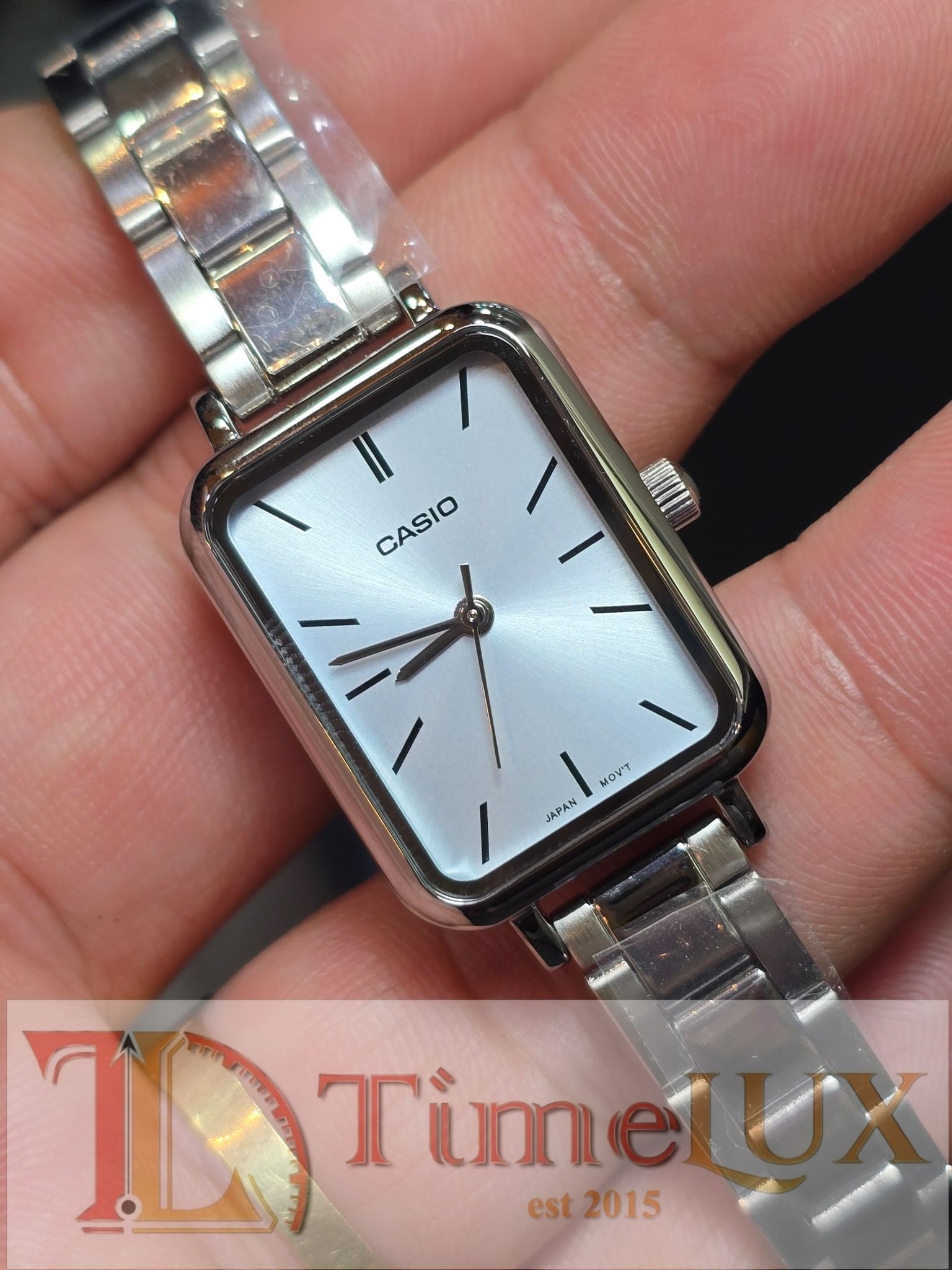 507100431_4282653535345477_1864161546176049234_n