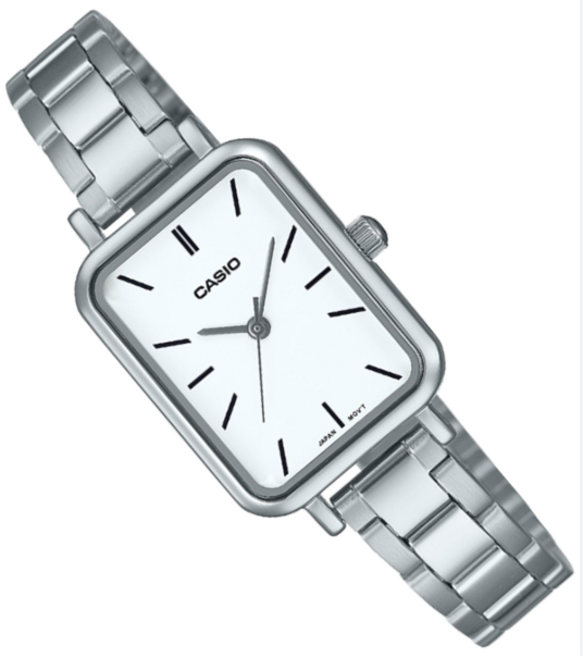 Screenshot 2026-03-29 172513