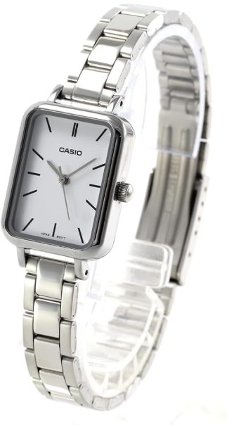 Screenshot 2026-03-29 172747