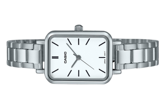 Screenshot 2026-03-29 172828