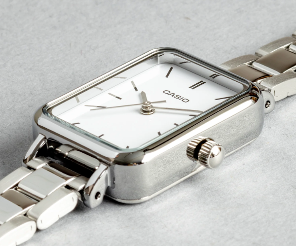 Screenshot 2026-03-29 172556