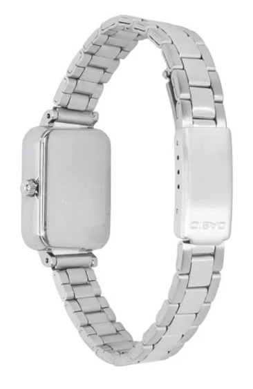 Screenshot 2026-03-29 171852