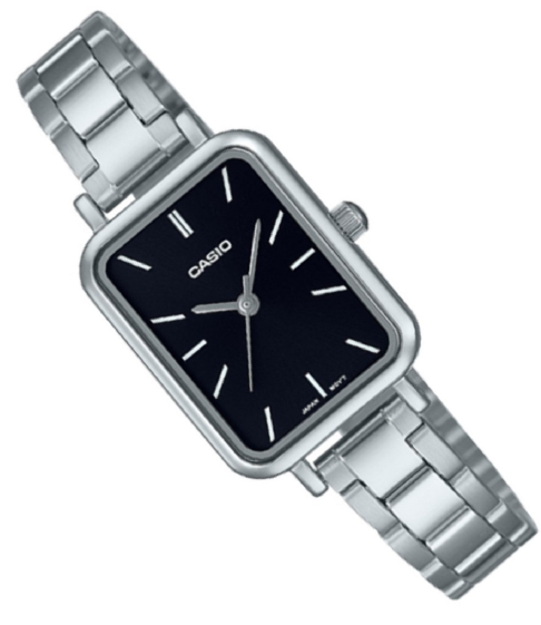 Screenshot 2026-03-29 172955