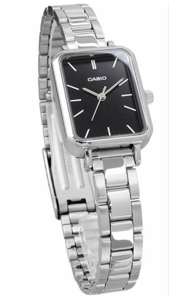 Screenshot 2026-03-29 173029