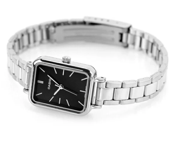 Screenshot 2026-03-29 173113