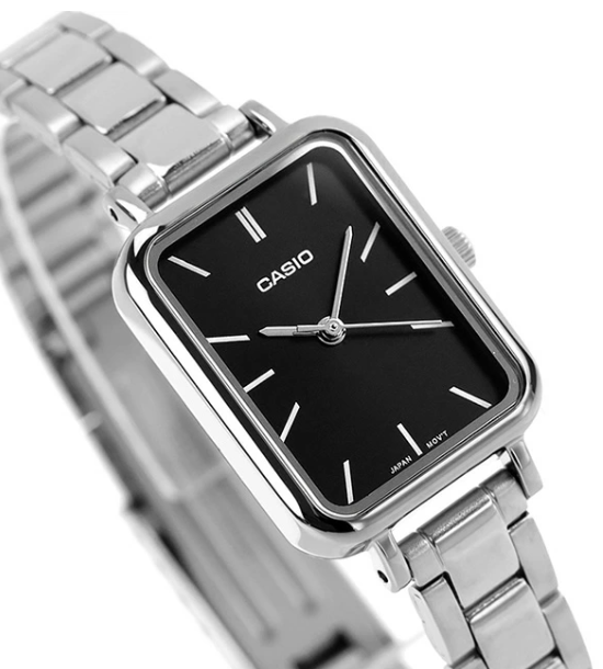 Screenshot 2026-03-29 173133