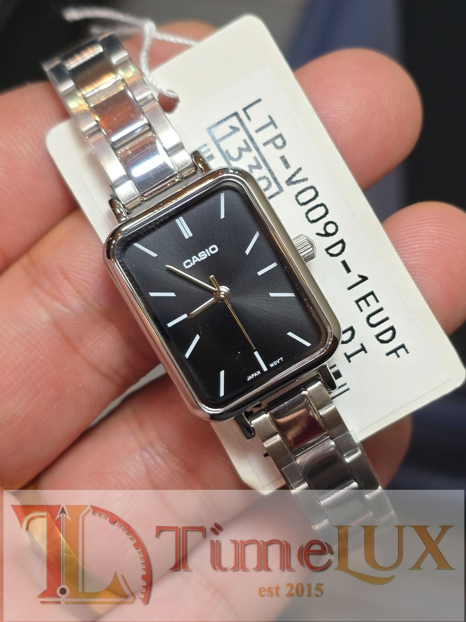 506821897_4282653222012175_6616657934510682162_n