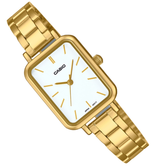 Screenshot 2026-03-29 174828