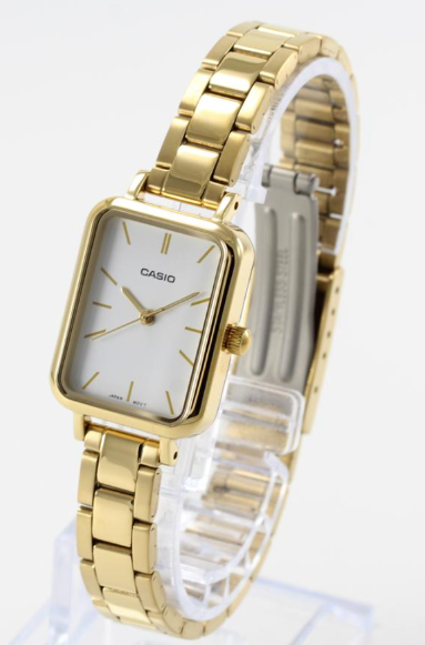 Screenshot 2026-03-29 175041