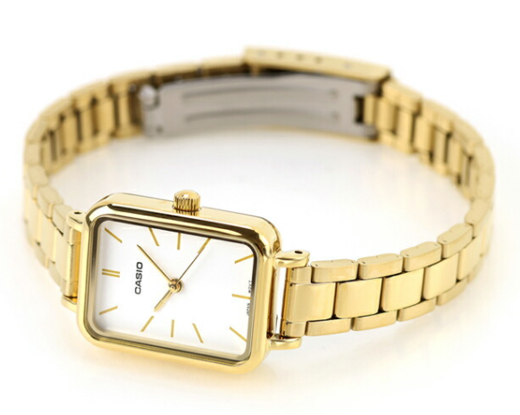 Screenshot 2026-03-29 175022