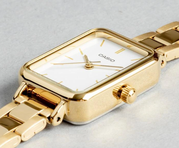 Screenshot 2026-03-29 174904