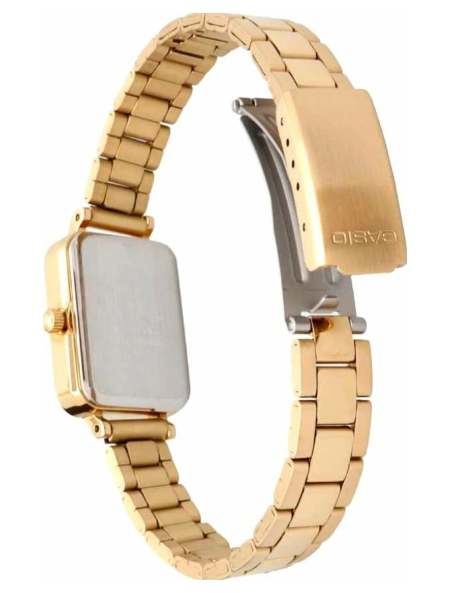 Screenshot 2026-03-29 174928