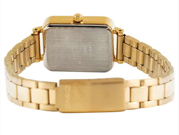 Screenshot 2026-03-29 174948