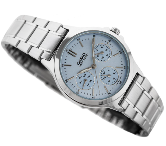 Screenshot 2026-03-29 175459