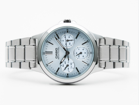 Screenshot 2026-03-29 175656