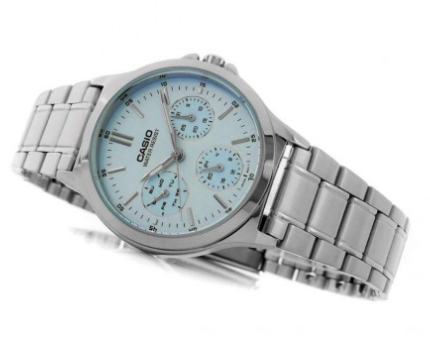 Screenshot 2026-03-29 175436