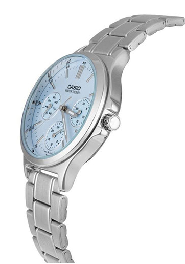 Screenshot 2026-03-29 175639