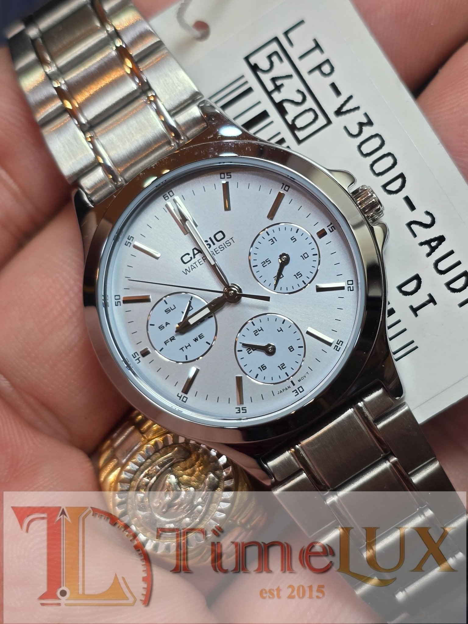 506943893_4282654282012069_5285764544158295121_n