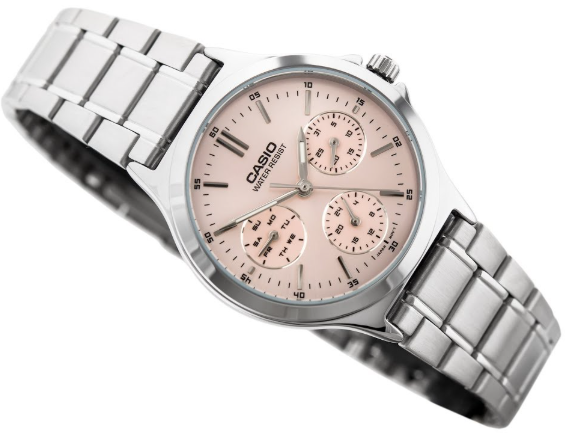 Screenshot 2026-03-29 180106