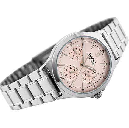 Screenshot 2026-03-29 180213