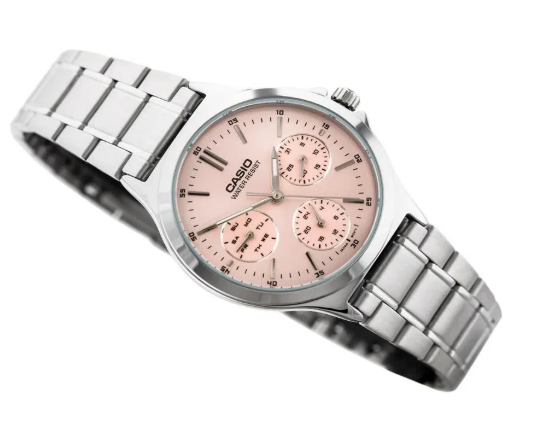 Screenshot 2026-03-29 180021