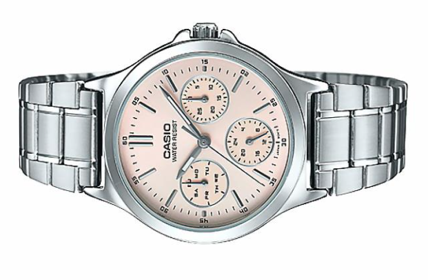 Screenshot 2026-03-29 180138