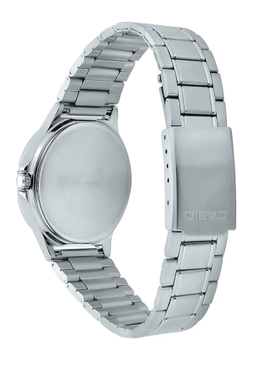 Screenshot 2026-03-29 175541