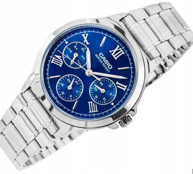 Screenshot 2026-03-29 180456