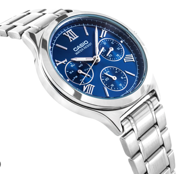 Screenshot 2026-03-29 180414