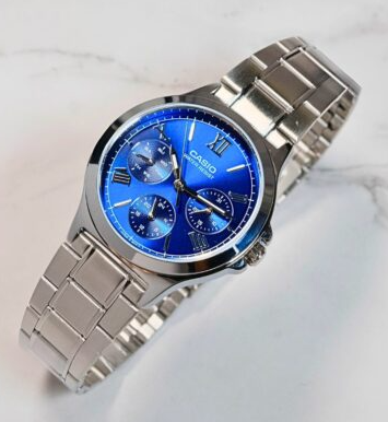 Screenshot 2026-03-29 180534