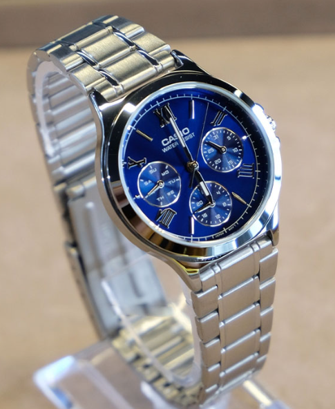 Screenshot 2026-03-29 180602