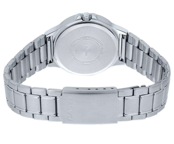 Screenshot 2026-03-29 175603