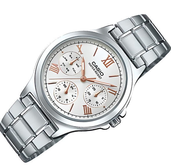 Screenshot 2026-03-29 183458