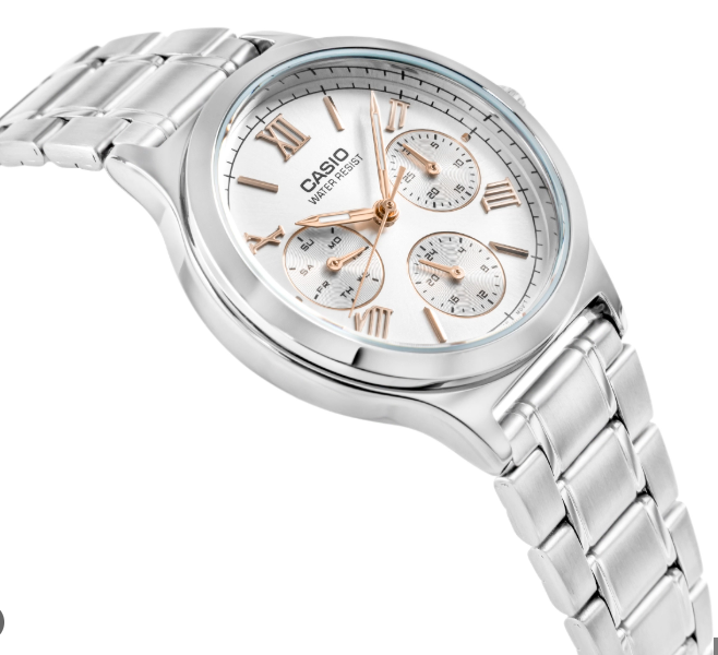 Screenshot 2026-03-29 183525