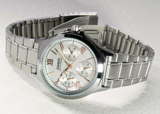 Screenshot 2026-03-29 183607