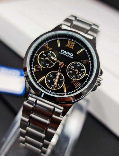 Screenshot 2026-03-29 184132