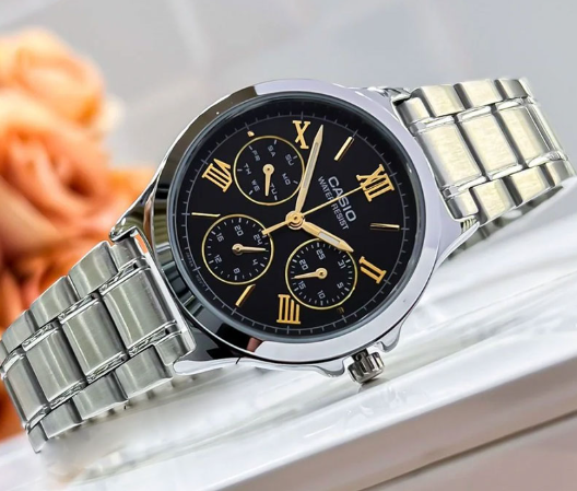 Screenshot 2026-03-29 184537