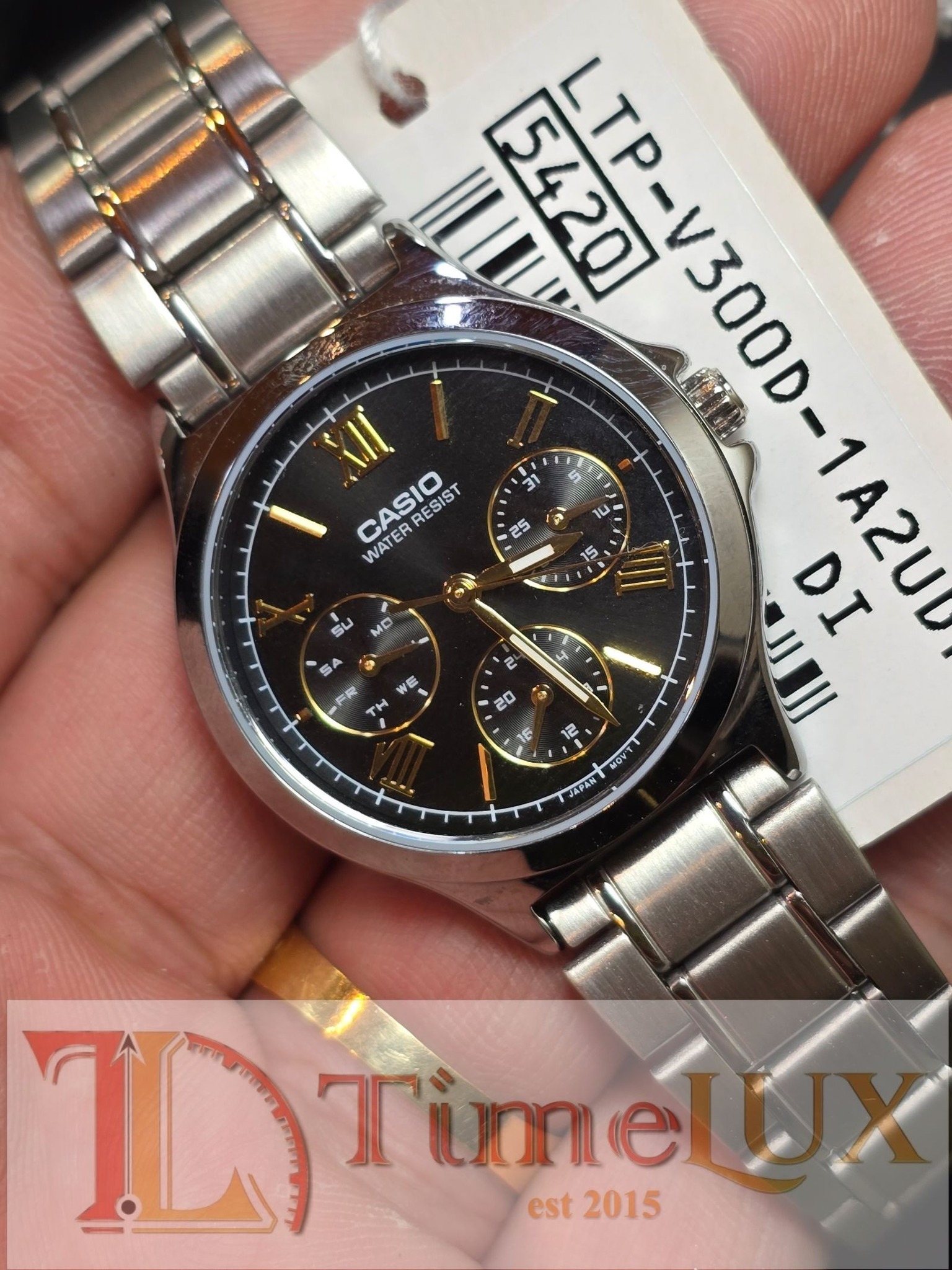 507103152_4282654678678696_4191602869300813202_n