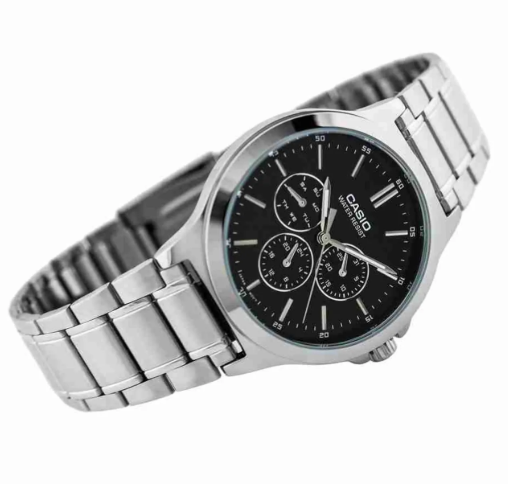 Screenshot 2026-03-29 184741