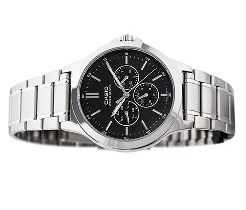 Screenshot 2026-03-29 184724