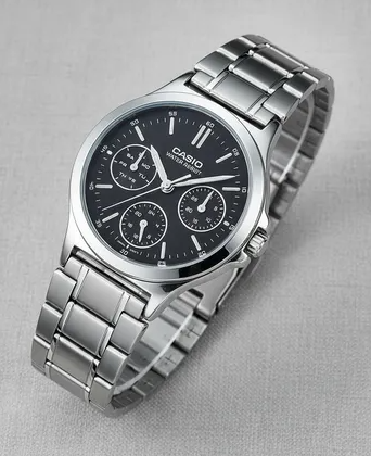 Screenshot 2026-03-29 184908