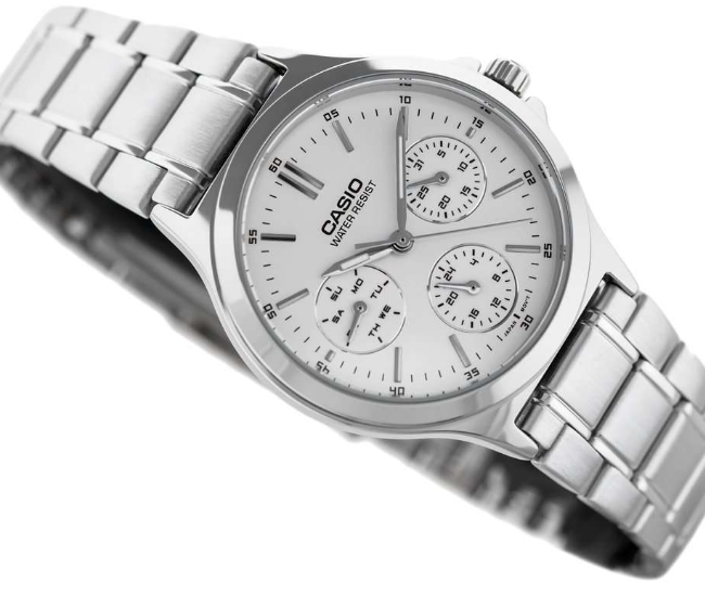 Screenshot 2026-03-29 185153