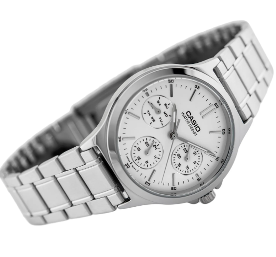 Screenshot 2026-03-29 185243