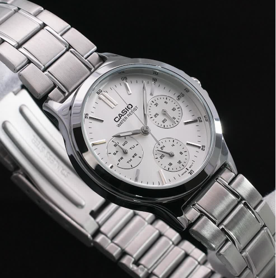 Screenshot 2026-03-29 185330