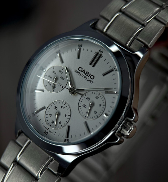 Screenshot 2026-03-29 185220