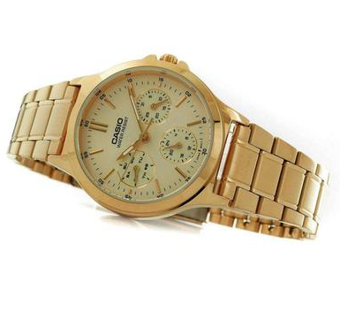 Screenshot 2026-03-29 185738