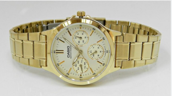 Screenshot 2026-03-29 185657