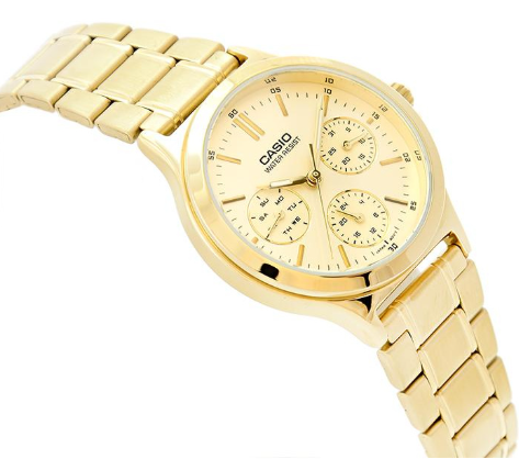 Screenshot 2026-03-29 185616