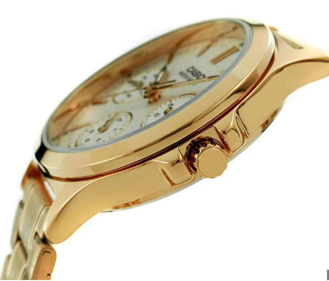 Screenshot 2026-03-29 185550